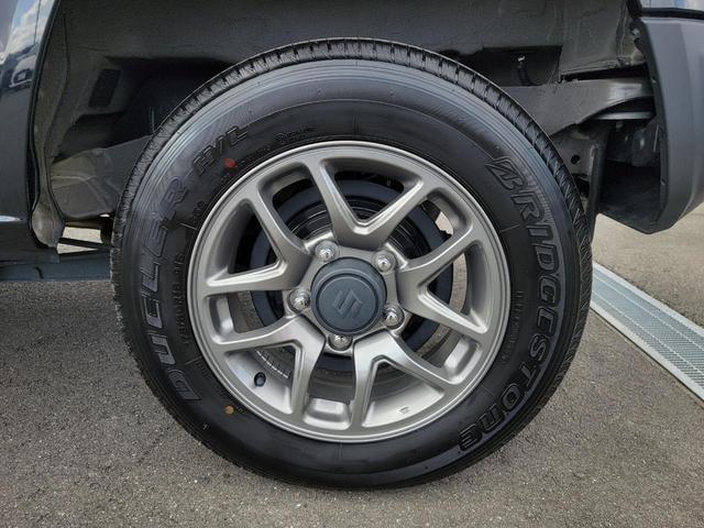 Миниатюра 27