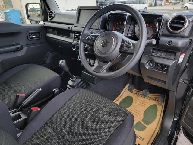 Миниатюра 35