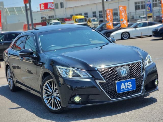 Миниатюра 20