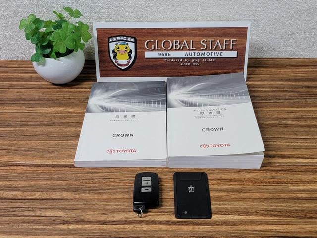 Миниатюра 65