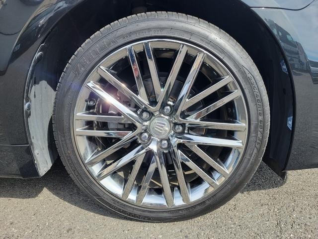 Миниатюра 22