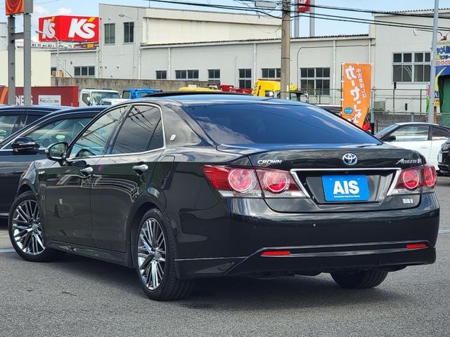 Миниатюра 28