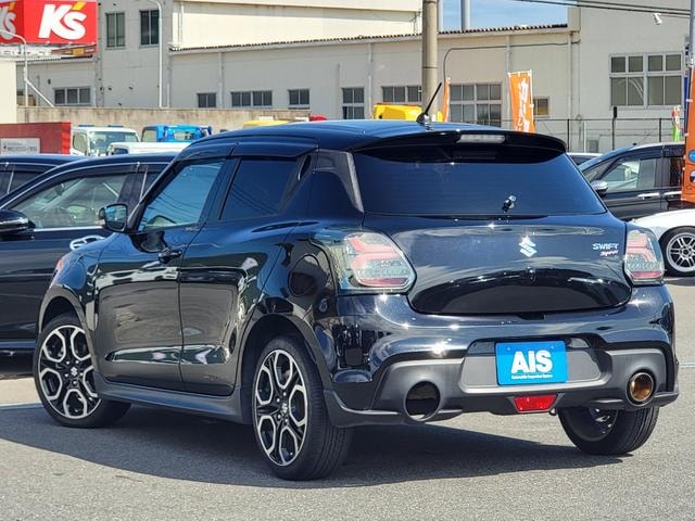 Миниатюра 30