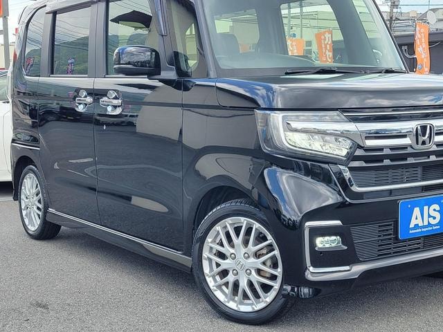 Миниатюра 18