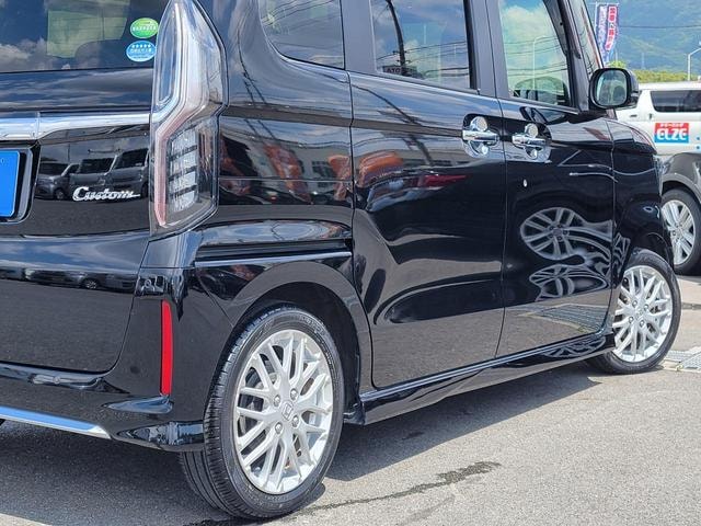 Миниатюра 28