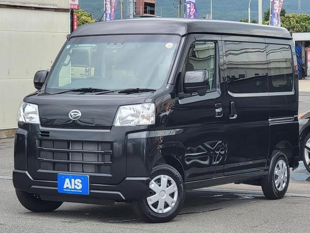 Миниатюра 15