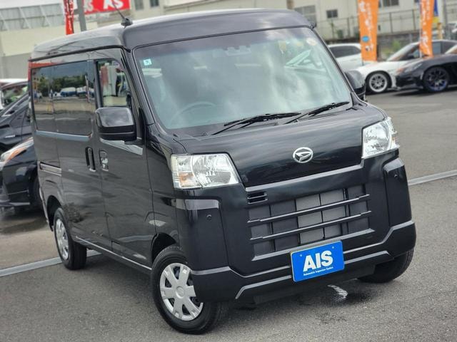 Миниатюра 19