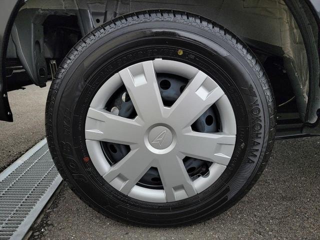 Миниатюра 23