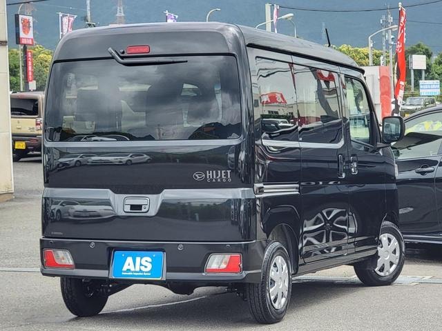 Миниатюра 27