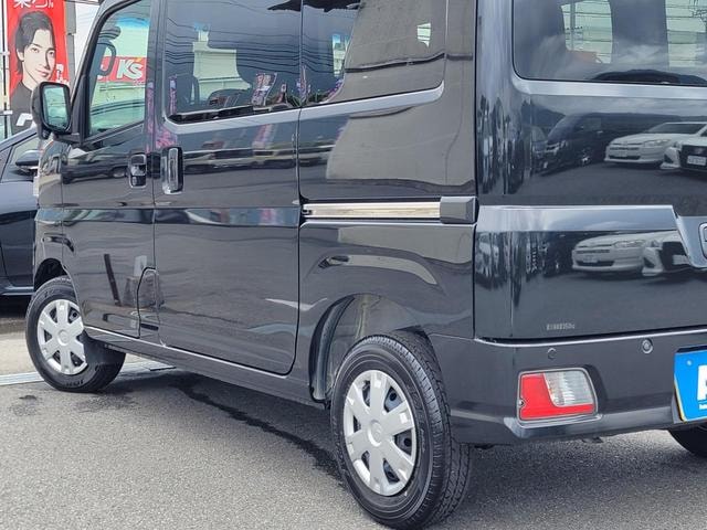 Миниатюра 30