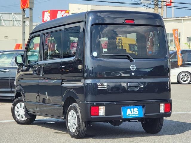 Миниатюра 32