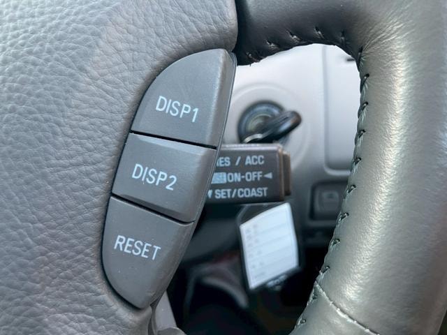 Миниатюра 31