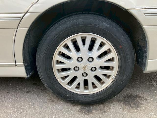 Миниатюра 23