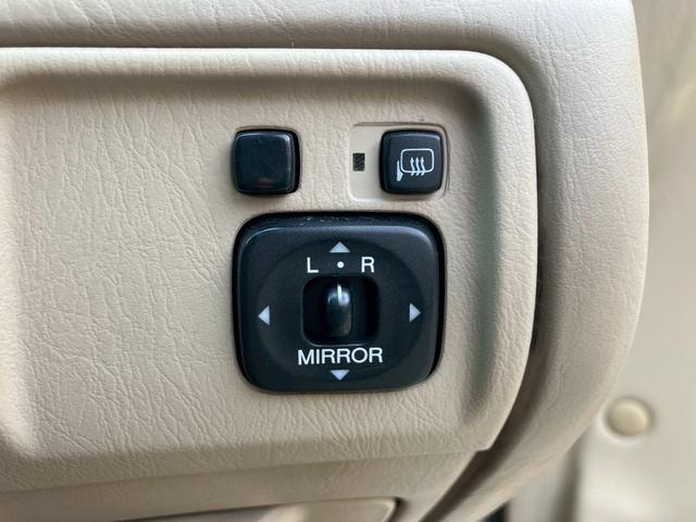 Миниатюра 49