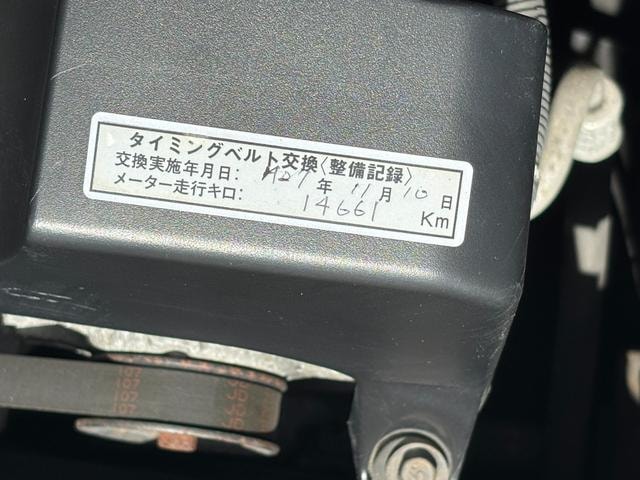 Toyota MARK II 2002 — фото автомобиля 1