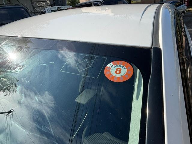 Миниатюра 12