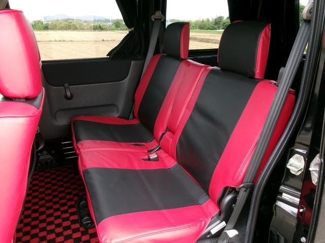 Миниатюра 27