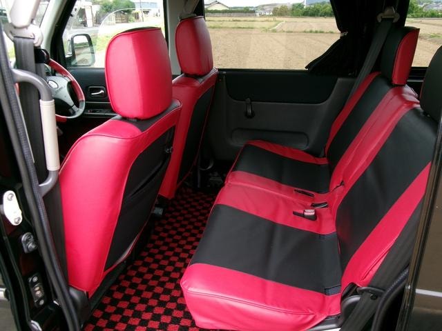 Миниатюра 28