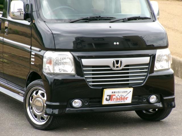 Миниатюра 32