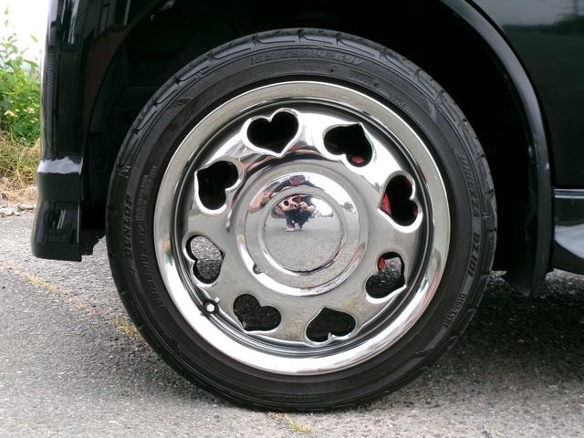 Миниатюра 41