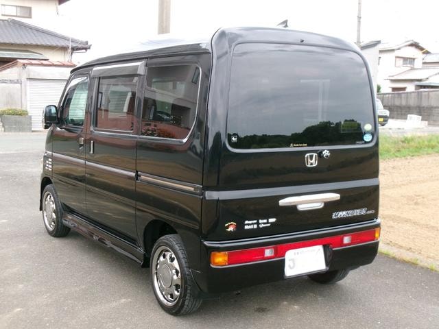 Миниатюра 47