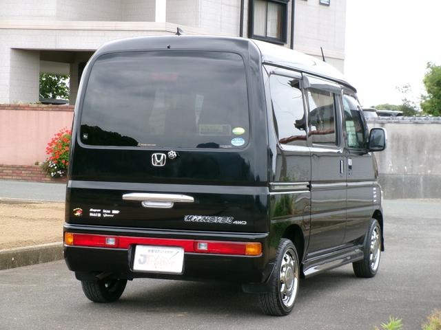 Миниатюра 48