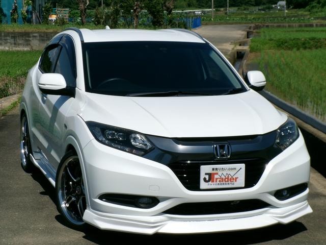 Миниатюра 38