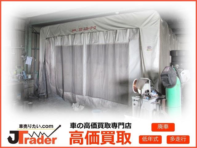 Миниатюра 66