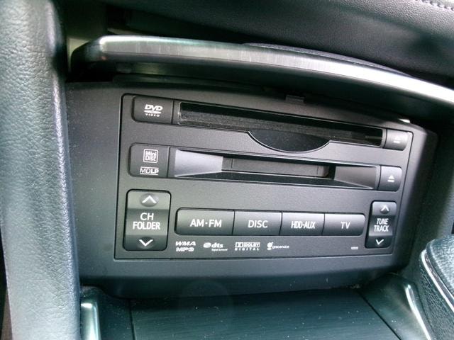 Миниатюра 15