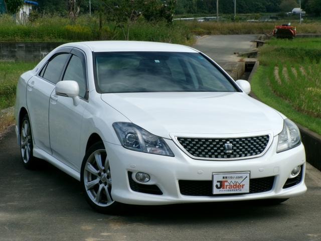 Миниатюра 35