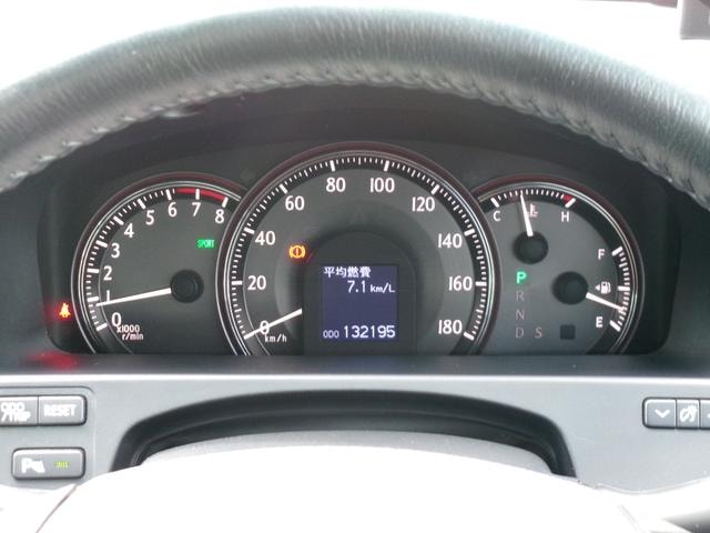 Миниатюра 57