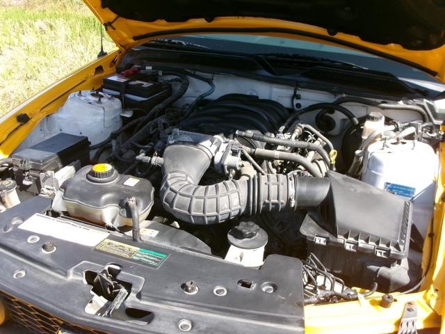 Миниатюра 58
