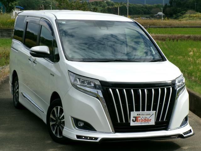 Миниатюра 39
