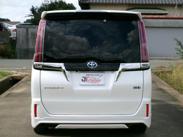 Миниатюра 57