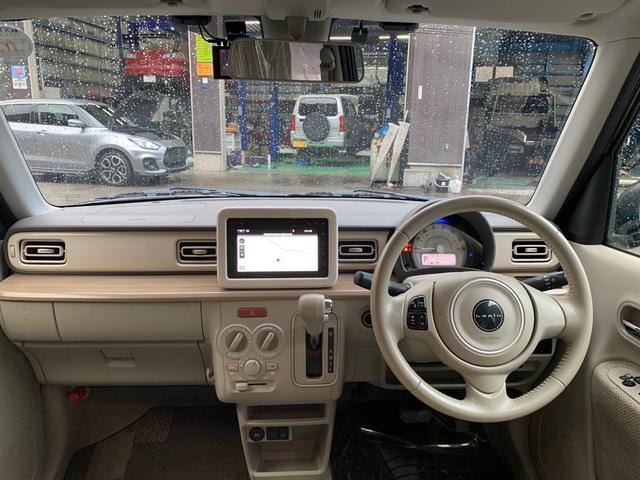 Миниатюра 10