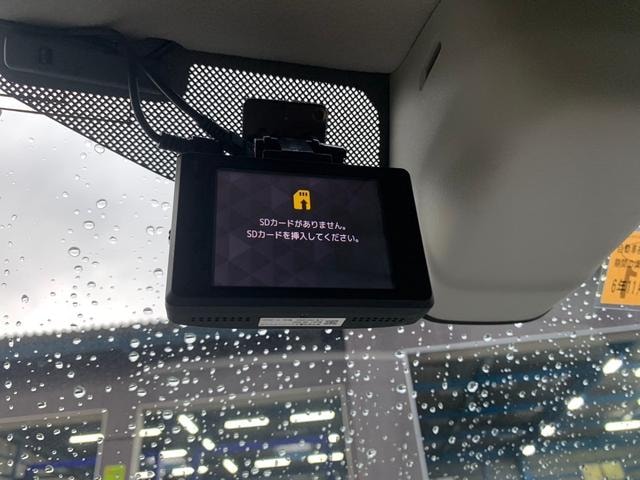 Миниатюра 17