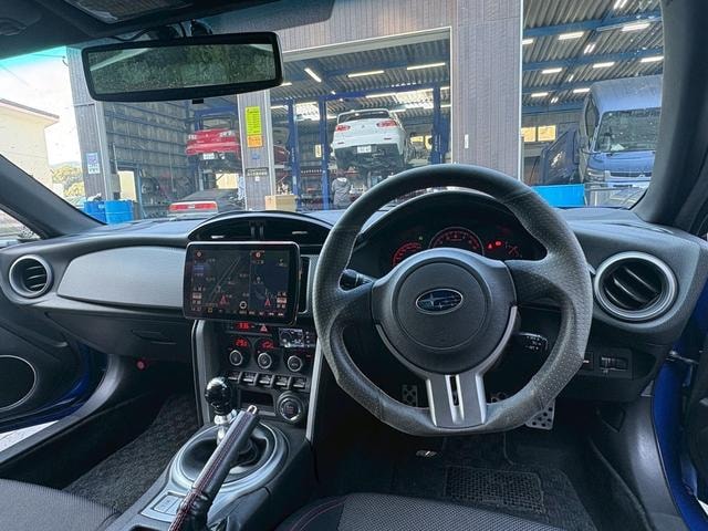 Миниатюра 15