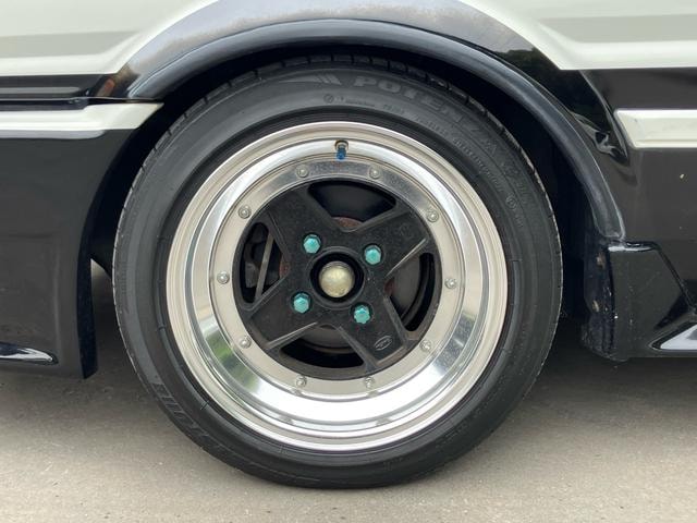 Миниатюра 18