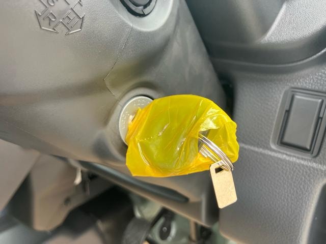 Миниатюра 16