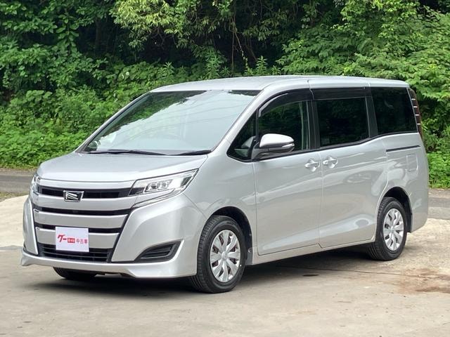 Миниатюра 40