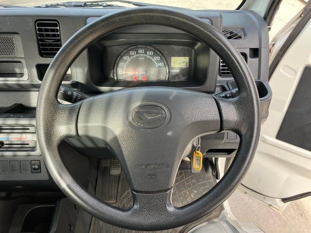 Миниатюра 10