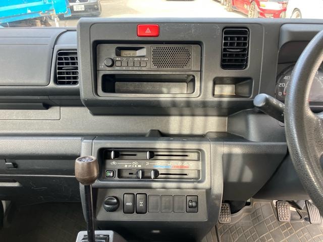 Миниатюра 12