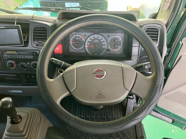 Миниатюра 15