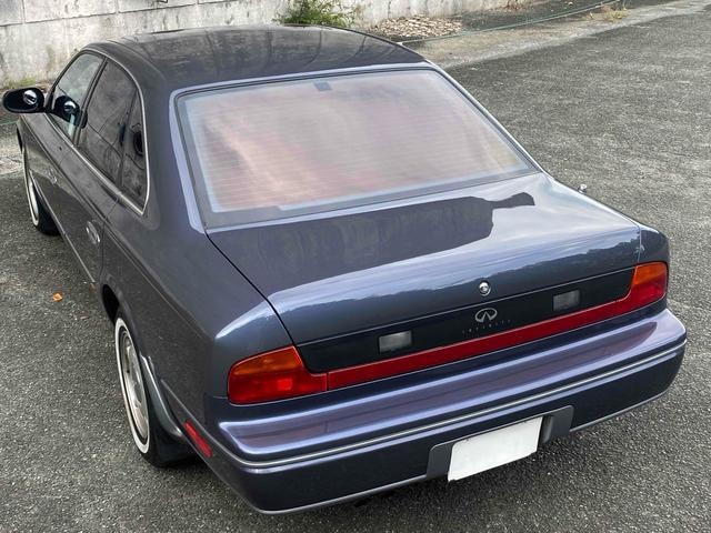 Миниатюра 49