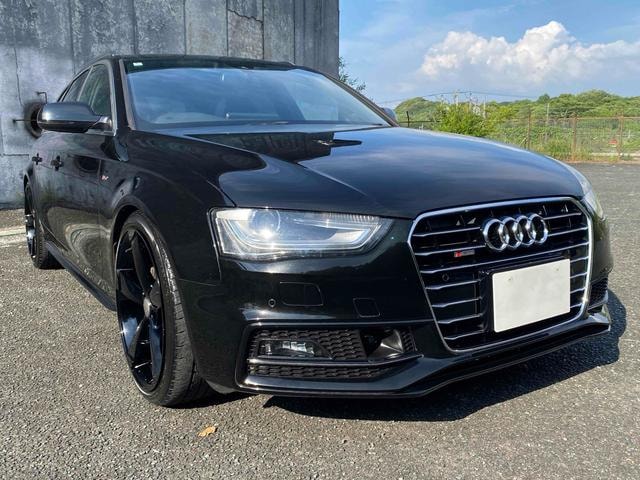 Миниатюра 61