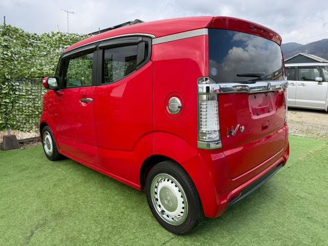 Миниатюра 18