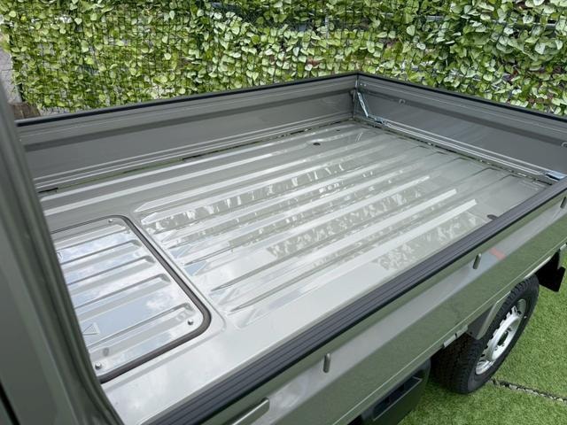 Миниатюра 30