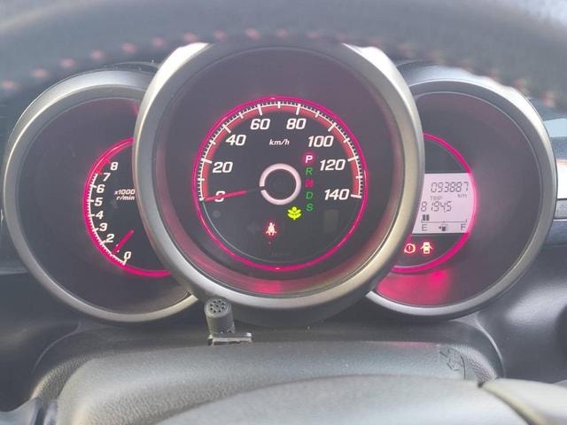 Миниатюра 22