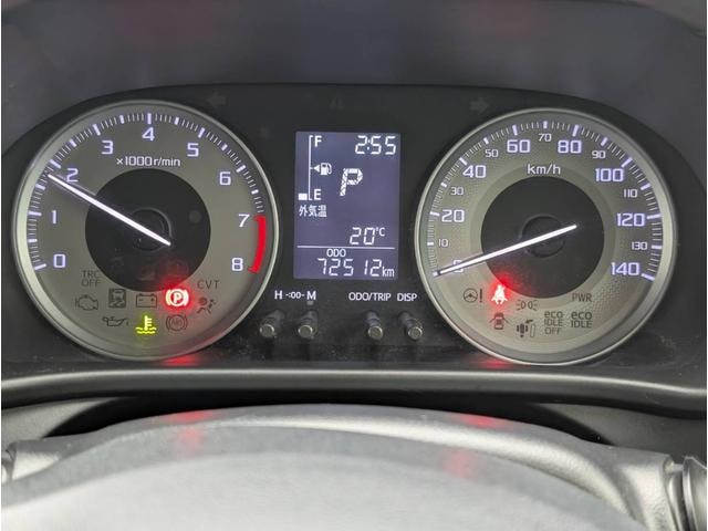 Миниатюра 24