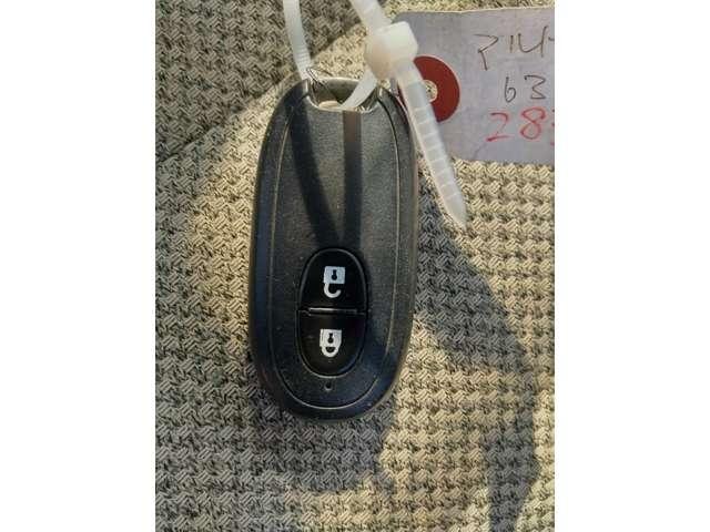 Миниатюра 10